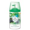 Replacement cylinder 250 ml AIRWICK LifeScents "morning in the forest", automatic air fresheners, universal