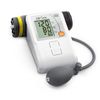 Electronic tonometer "Little Doctor LD-2"