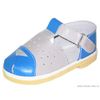 Children's shoes "Almazik" 0-108 for boys