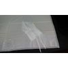 Елецкие кружева / Yelets lace / Christening set for girls
