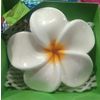 Hand made Soap, Spa soap, Fruit soap
