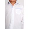 Lika Dress / Shirt "Elisha, school"