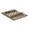 GamesDealer / Scacchi piccoli "Borodino battle" annerimento