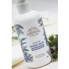 Liquid soap "Juniper" SIBERINA