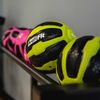 PROFI-FIT / Medball 2 kg