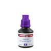 EDDING / Edding / Refill Ink, Permanent, Dropper Bottle, 30 ml Purple
