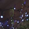 Luazon Lighting / Garland "Thread", 10 m