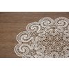 Lace doily No. 9