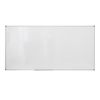Calligrata / Magnetic marker board 100x200 cm