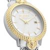 VERSUS Versace / Watches Mouffetard VSPLK0719