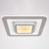 BayerLux / Luminaire with remote control 60623/1