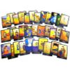 GamesDealer / Tarocchi "Carte Divinazione Reiki"