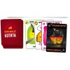 GamesDealer / Explosive Kätzchen