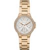 Michael Kors / Camille MK6844 watch