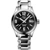 BALL / Schweizer mechanische Armbanduhr Ingenieur III NM2026C-S15CJ-BK