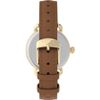 Timex / Montre Standard TW2U13300VN