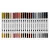 Сималенд / Professional marker set, 120 colors