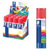 Glue stick STAEDTLER (Germany), 40 g