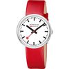 Mondaine / Swiss watch Giant MSX.3511B.LC