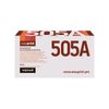 EasyPrint LH-505A U-Patrone