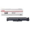 CANON / 成像鼓 (049) i-SENSYS LBP113W / MF112 / 113W 12,000 页产量原装