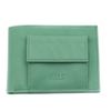 Purse RELS Sonata 74 1336