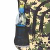 Rucksack BRAUBERG SPECIAL, "Militär", 44x30x13 cm