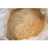 Pine nuts kernels, class A