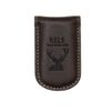 Money clip RELS OK Wild 74 1537