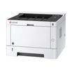 KYOCERA / Laser printer ECOSYS P2335dw, A4, 35 ppm, 20,000 ppm, DUPLEX, Wi-Fi, network card