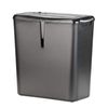 OFFICE KIT / Шредер Office Kit S35