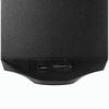 SVEN / Computer speakers AC MS-304, 2.1, 40 W, FM, USB, SD, MP3 player, Bluetooth, wood, black