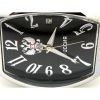 Слава / Slava / Reloj de pulsera "Tradition" para hombre logo Escudo de armas de la Federación de Rusia 8031689 / 300-2414