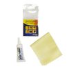 Levenhuk / Optics protection kit "Antituman"