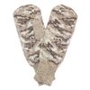 MUFFOLE DA DONNA
