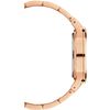 Daniel Wellington / Iconic Link DW00100214 Uhr