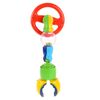 Умка / Umka / Developing wheel for a stroller