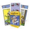 GamesDealer / Tarocchi: "Tarocchi del Paese delle Meraviglie in una latta"