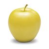 Apples fresh Golden