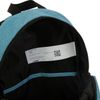 LURIS / Backpack "Teidi"
