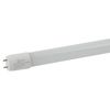 ЭРА / LED tube lamp Eco, 18 W, 25000 h, 1200 mm, cool white, ECO LED T8-18W-865-G13-1200mm