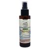 Скифия / Scythia / Flower water (hydrolat) Burdock, 110 ml