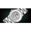 BALL / KÜRESEL / İsviçre mekanik kol saati Roadmaster M DM3130B-S6CJ-BE