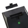 Сималенд / Desktop Calculator, 12-Digit, 302, Dual Power