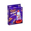 GamesDealer / Juego de mesa de lógica y destreza "Hola desde otros planetas"