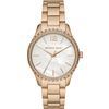 Michael Kors / Layton MK6870 saat