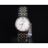 Rodania / Watches Gstaad R11003