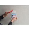 SCOTCH / Mounting transparent double-sided acrylic tape 19 mm х 1.5 m, 1 mm, hanger