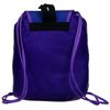 Calligrata / Children's backpack "Monsters"