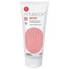 ARMACON / "VELUM" Regenerating Cream, restores the natural protective barrier, 100 ml